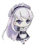 belfast dance