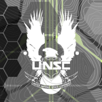 [UNSC] United Nations Space Command°
