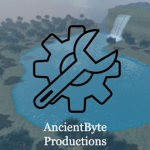 AncientByte Productions