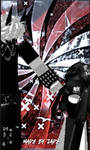 missdeath..