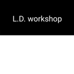 L.D workshop