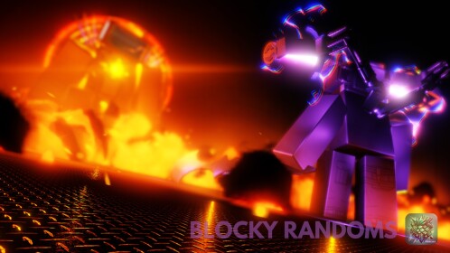 [upd7.1] Super Toilet Siege Defense