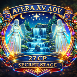 [EVENT 2KSUMMIT][FREE AVA] MOUNT AFERA XV ADV