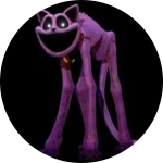 CatNap Monster Morph