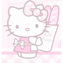 🍥