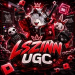 Lszinn UGC Group Thumbnail