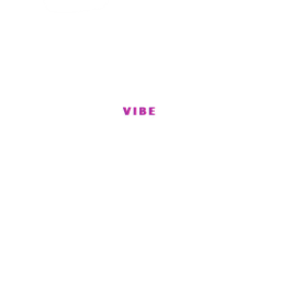 Vibe Theater