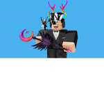 Full Slot Robux
