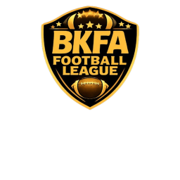 BKFA | TCU NEW FIELD