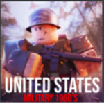 United States Military 1960's.ᅠᅠ