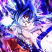 Dragon Ball RNG icon