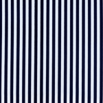 20 Stripes Group Thumbnail