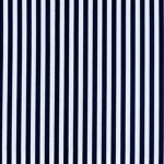 20 Stripes Group Thumbnail