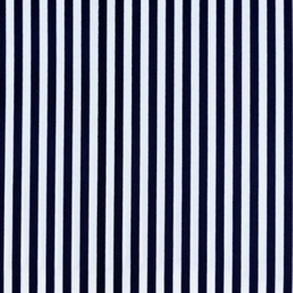 20 Stripes Roblox group icon