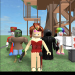 ☠️ TREEHOUSE SANBOX HORROR PLAYGROUND: MODS 🏡