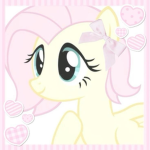 Mlp Art Commissions