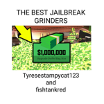 Pony Artist of Roblox