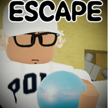 Escape [Alpha]