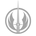 The Jedi Praxeum ∇