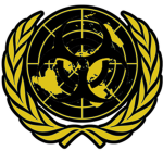 ｢GOC｣ | Hazardous Environment Combat Unit