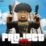 Project Life Productions