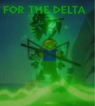 The Strongest People of all