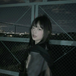 📷