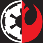 [TGU] The Galactic Universe