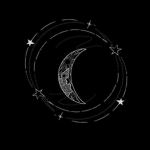 Maison Lunar