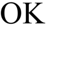 Okay_Productions