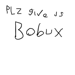 Donation game