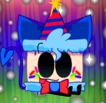 Frank's silly group Group Thumbnail