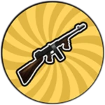 Game Pass Thumbnail
