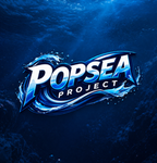 Popsea Project