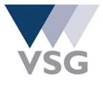 Virtual Socialising Group