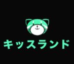 Alekplayz clan