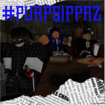 ! Purp $ippaaz ! .*