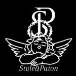 >STYLE & PATON< Group Thumbnail