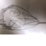 Smp secret monster possesses