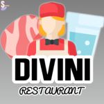 Divini