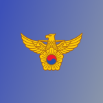 KNPAㅣAviation police force