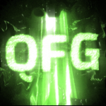 QFG - Quake First Gang