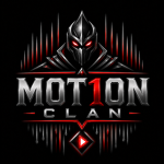 Mot1on C1an