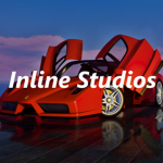 Inline Studios