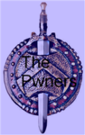 The Pwners
