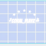 pastel perfects fan club!