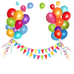 [] Party Place []