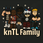 KnTL Family