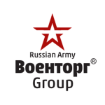 Aрмия Poccии