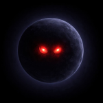 Eclipse Studio ⋆